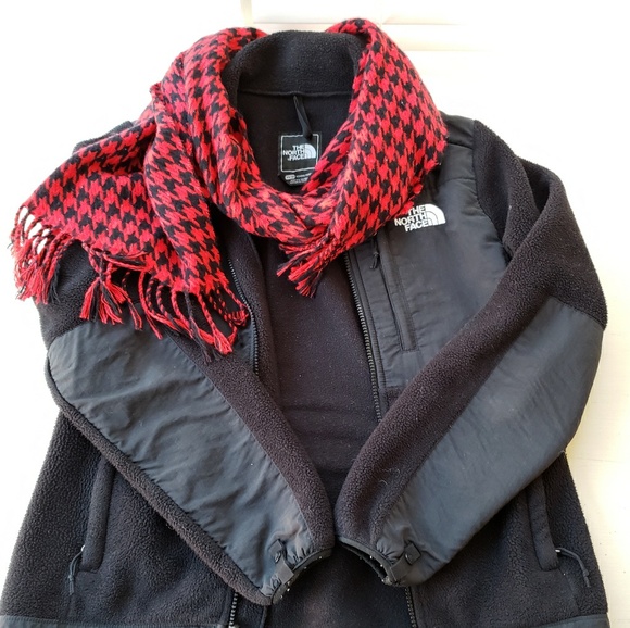 The North Face Denali Fleece Jacket - Picture 2 of 6